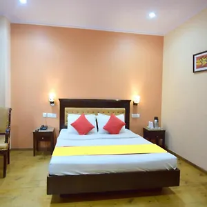 book here